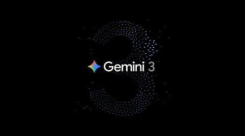 Google launches Gemini 3 with record-setting benchmarks