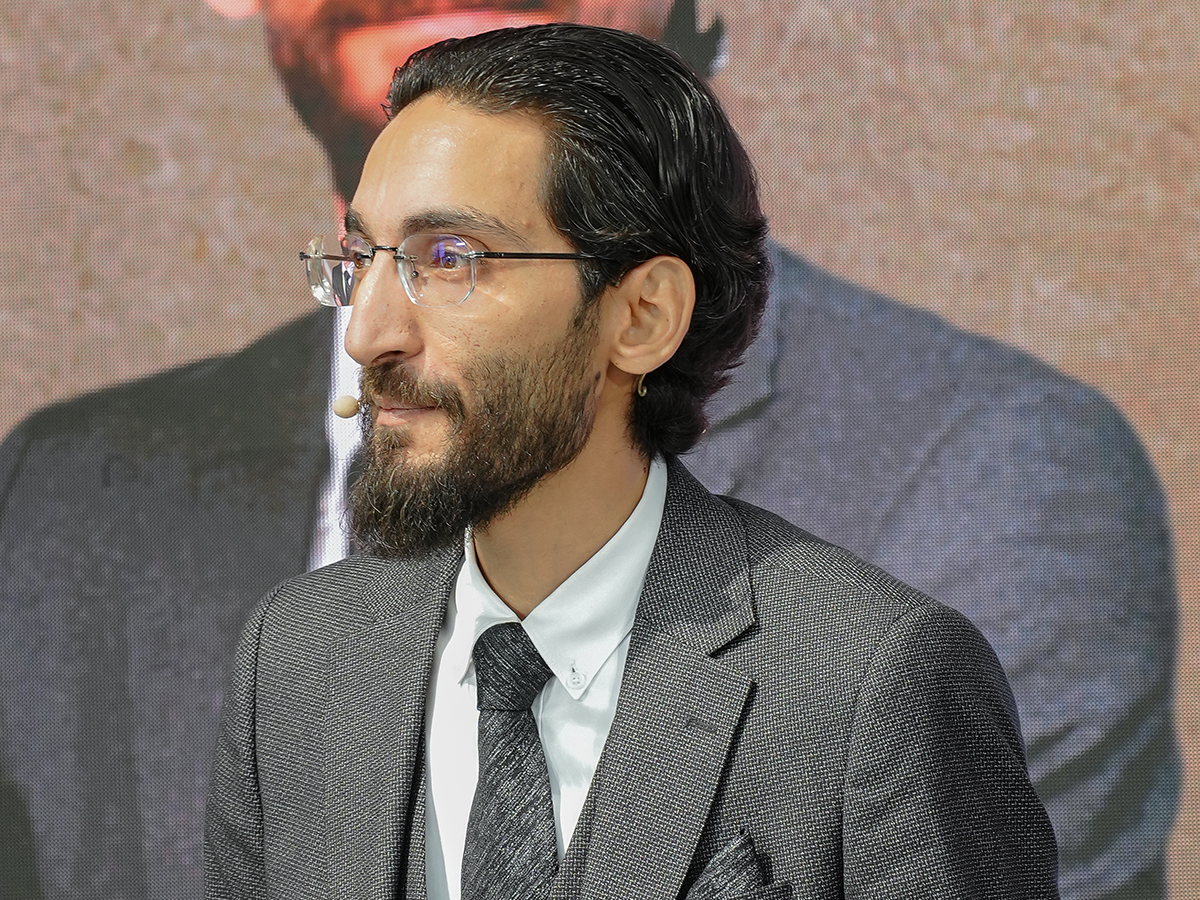 Abu Dhabi’s Leaf Tower surges in pre-launch sales as MCRE backs move-in-ready luxury living