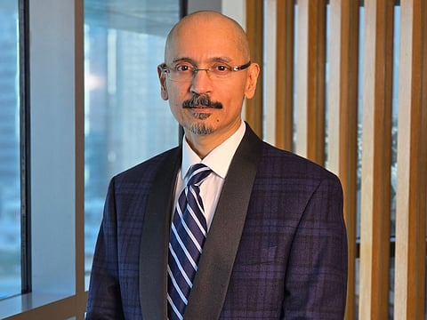 CFS DIFC Ltd. posts 77% growth, accelerates digital transformation in wealth advisory