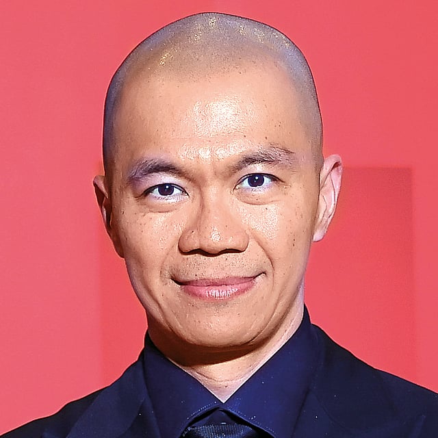 The Final Pitch: Dubai unites innovation and investment in Middle Eastern debut