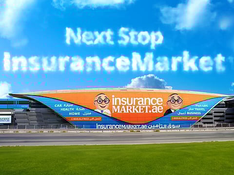 Chinese Cars Surge in UAE: Affordability, technology drive sales boom