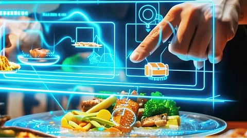 A new era of AI-powered monitoring