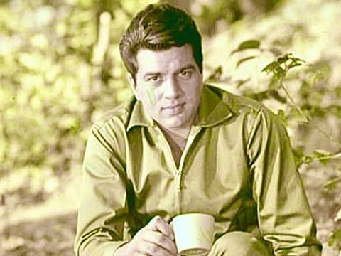 ‘Indian cinema’s most beloved icons’: India mourns legendary Dharmendra’s death