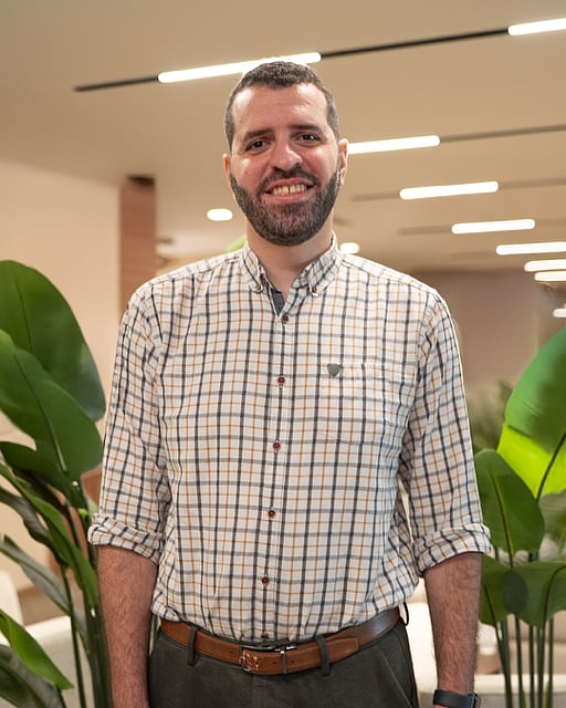 Why men escape into gaming worlds, work, and risk—and what it says about stress