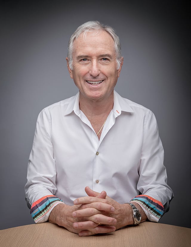 Why men escape into gaming worlds, work, and risk—and what it says about stress