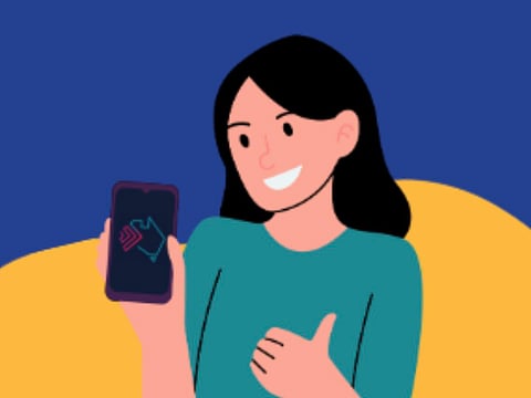 Australian visa made easier for Pakistani applicants