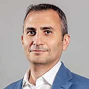 Deluxe Holiday Homes sets benchmark in Dubai’s short-term rental industry with global recognition