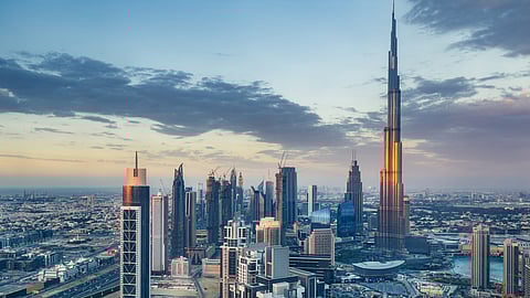 Power of transparency: How Dubai turned data into an investment advantage