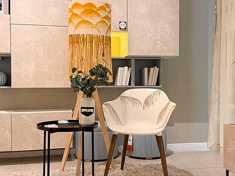 IKEA launches ‘Globally Local’ in UAE, merging Scandinavian design with regional heritage