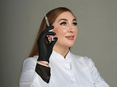 Beyond anti-ageing: The regenerative treatments redefining youthful skin