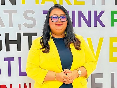 Start Any Business: Redefining transparent business set-up in Dubai