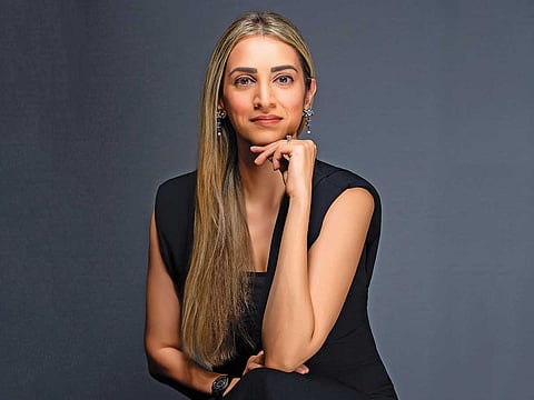 What free zones must master to win the next decade