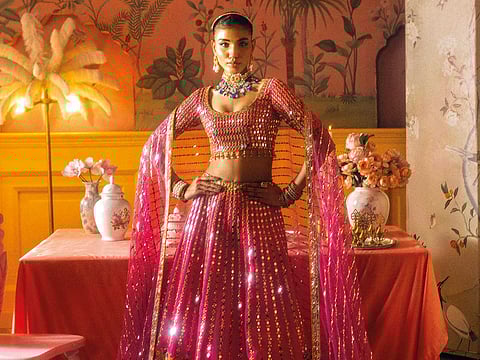 The City Buzz: Fashion, food, music, and festive fun across the UAE