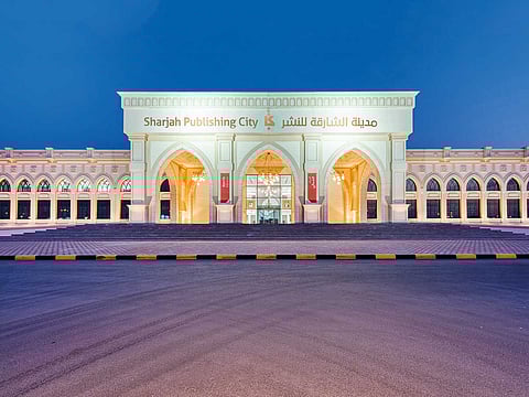 SPC Free Zone offers instant licensing, tax-free benefits, and unmatched support for global entrepreneurs