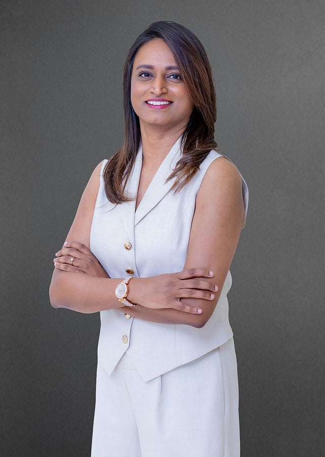 Why women are rethinking menopause hormone therapy: UAE doctors debunk myths as FDA sparks hope