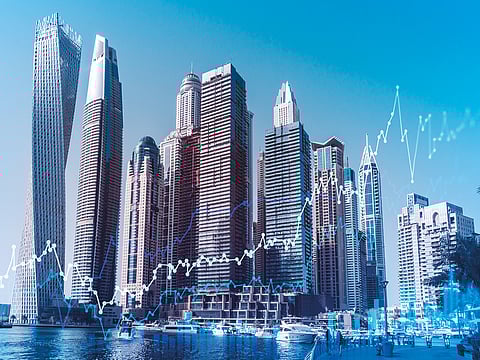 UAE emerges as global magnet for foreign investment amid regulatory reforms and mega deals