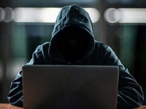 UAE cyber council: Scam messages rise 35% in a year