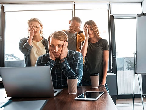 Navigating Business Set-up in the UAE: Mistakes to avoid for entrepreneurs