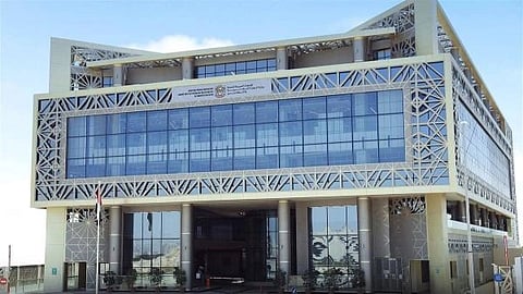 UAE women's workforce: 45.4 per cent skilled, 1.039 million jobs in private sector