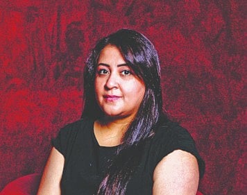 Global investors eye emerging sectors for next big opportunities