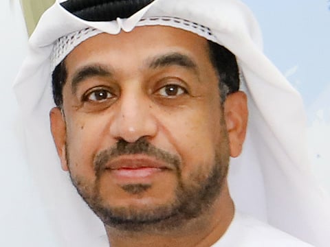 Sharjah Charity Centers deliver free life-saving healthcare