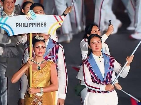 Alex Eala to begin new season at Auckland in January