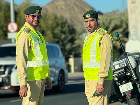 A dedicated operations room has been set up to boost response times and enhance the overall safety of visitors