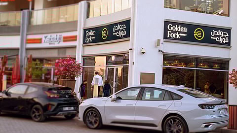 Golden Fork opens two new UAE outlets; offers complimentary signature Bouillabaisse for diners