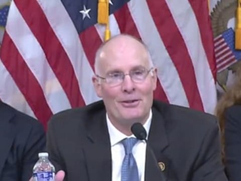 China’s ‘spy cars’ alarm US lawmakers over automotive, national security threats. Lawmakers and experts told a US Congressional body that Chinese-made vehicles could become “computers on wheels” capable of spying on Americans, crippling transport networks, and hollowing out the US auto industry.