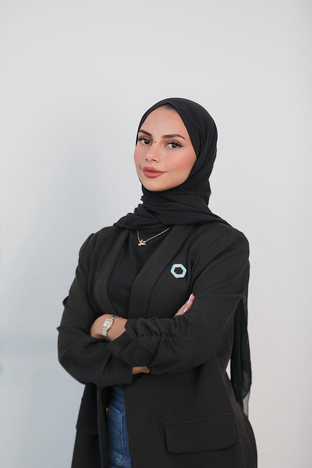 Could 'Type 3' diabetes harm your brain? What your blood sugar levels mean for Alzheimer’s risk