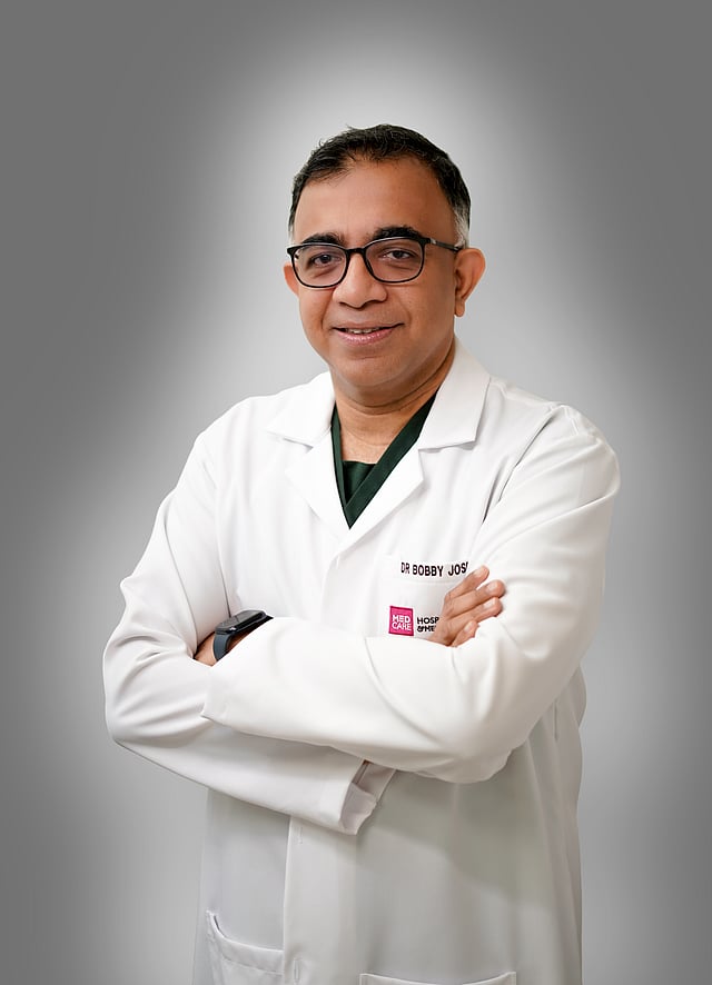 Could 'Type 3' diabetes harm your brain? What your blood sugar levels mean for Alzheimer’s risk