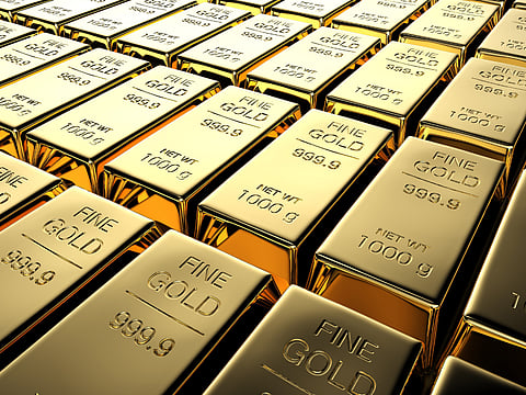 The Just Gold App achieves Shariah certification