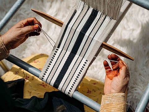 UAE secures UNESCO recognition for four new intangible heritage elements