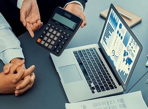 Whiz Consulting accelerates outsourced accounting support for UAE businesses ahead of new regulations