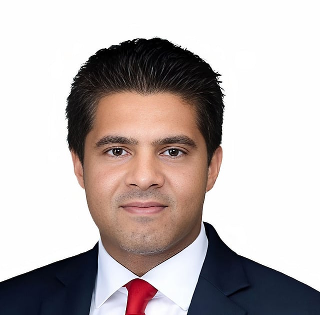 UAE hospitals lead with tech-driven, precision-focused healthcare