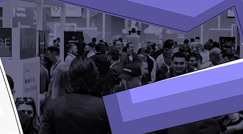 Dubai will host its first-ever trading festival alongside iFX EXPO