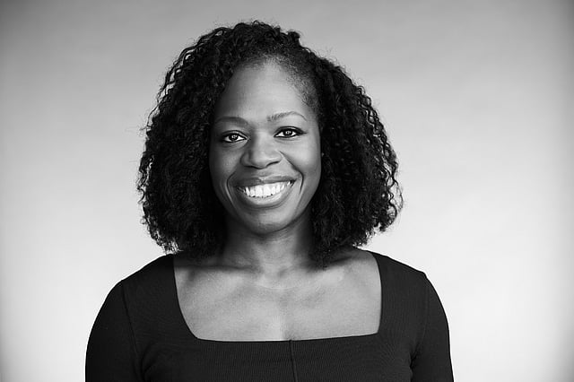 UAE rain and storms: Is remote work mandatory for the private sector during unstable weather?