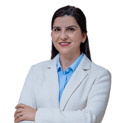 UAE rains: Are allergies flaring? How to ease sneezing, wheezing and coughing