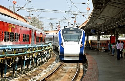 Indian Railways has increased the penalty for violating cleanliness rules from a maximum of Rs500 to Rs1,000.