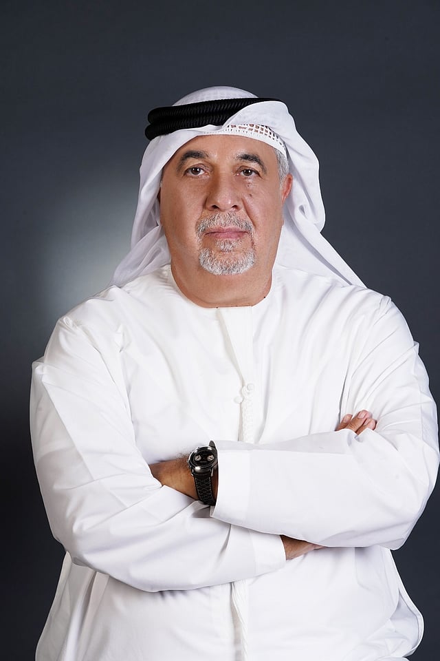 Gold hit record highs in 2025. How it’s reshaping weddings, savings and buying decisions in 2026