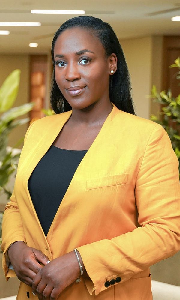 New dad anxiety? How to manage stress, sleep, and daily life without losing yourself