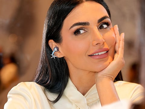 Huawei FreeClip 2 unveiled