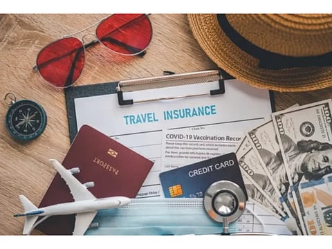 In a period of regional uncertainty, knowing exactly what your policy covers could make a crucial difference if travel plans suddenly change.