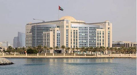 UAE Ministry of Foreign Affairs handles over 3.8 million document attestation requests in 2025