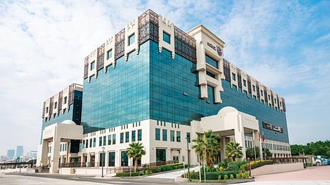 Dubai Court upholds ownership in luxury car dispute over alleged temporary registration