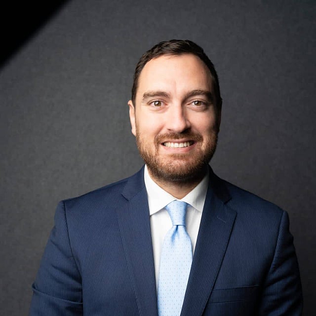 Not gold this time, silver and platinum are the metals shocking buyers into 2026