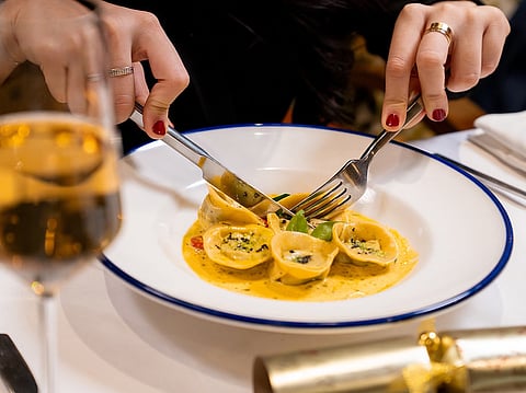 Movenpick Hotel Jumeirah Beach countdown to a spectacular 2026