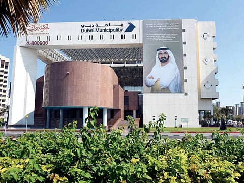 Dubai labour housing: New safety standards for worker accommodation