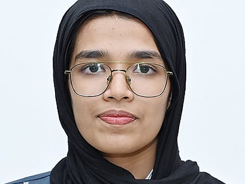 'She lit up our lives': UAE school mourns Indian expat student, 17, who died of cardiac arrest