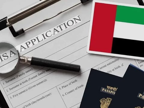 Kuwait simplifies visa issuance and residency transfers for expatriates